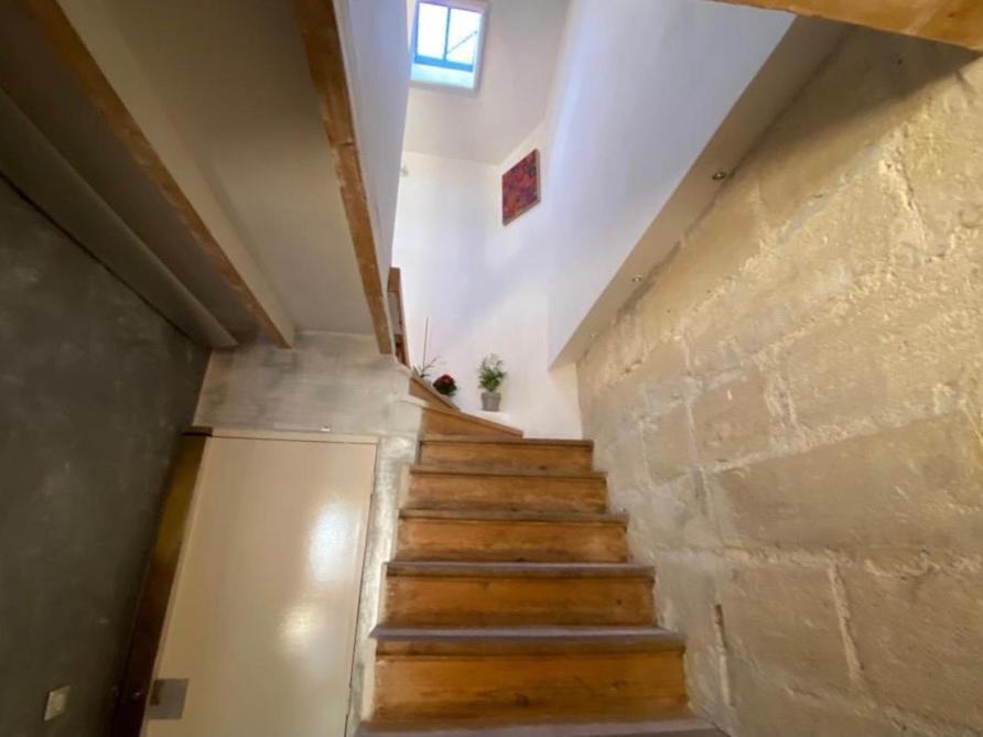 A Spacious, Sunny & Calm Loft In Avignon'S Heart Zewnętrze zdjęcie